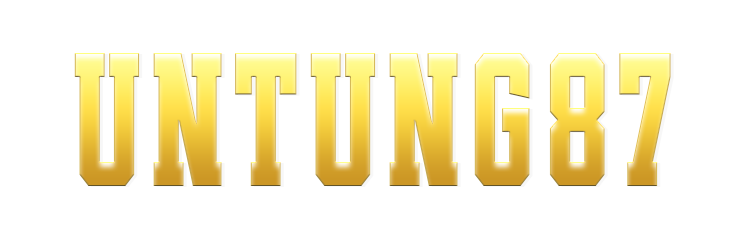 UNTUNG87